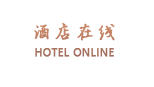 呼和浩特悦嘉商务酒店（汇通店）